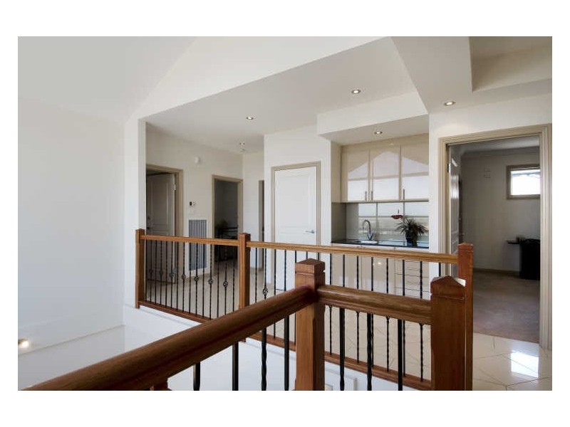 26 Whitfield Circuit, Nicholls ACT 2913