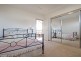 26 Whitfield Circuit, Nicholls ACT 2913