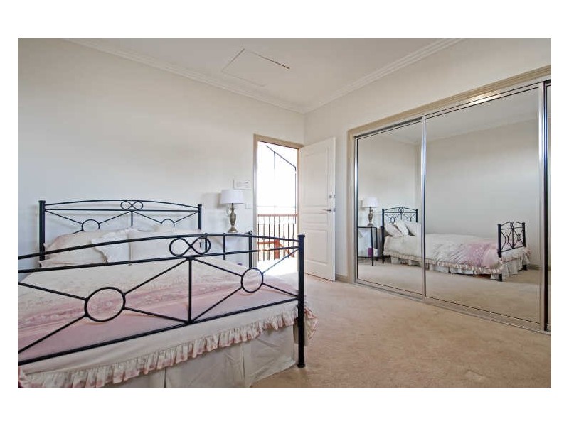 26 Whitfield Circuit, Nicholls ACT 2913