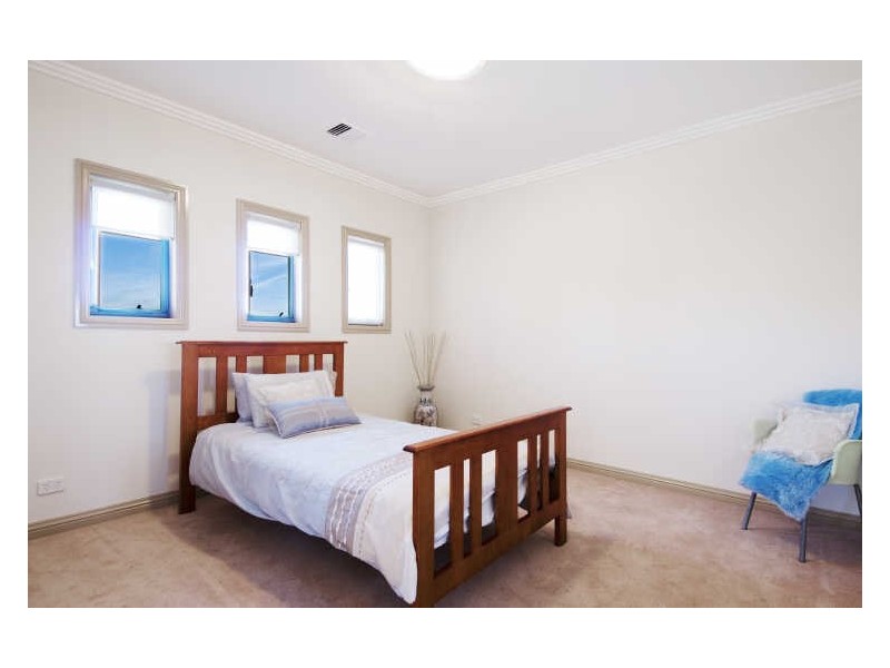 26 Whitfield Circuit, Nicholls ACT 2913