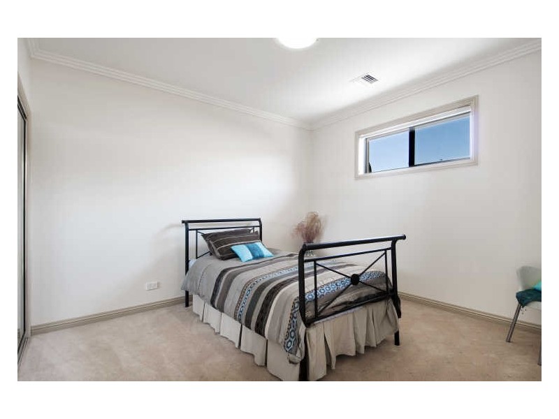 26 Whitfield Circuit, Nicholls ACT 2913