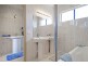 26 Whitfield Circuit, Nicholls ACT 2913