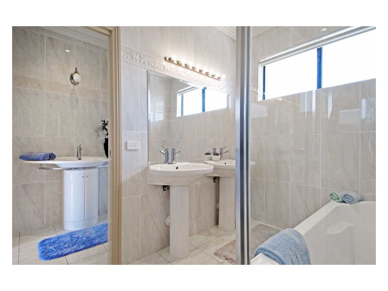 26 Whitfield Circuit, Nicholls ACT 2913