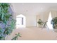 26 Whitfield Circuit, Nicholls ACT 2913