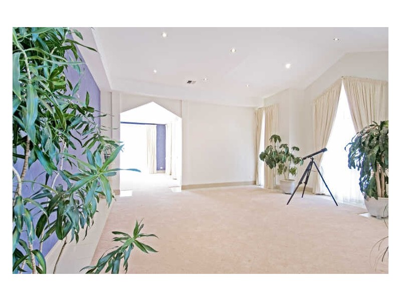26 Whitfield Circuit, Nicholls ACT 2913
