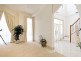 26 Whitfield Circuit, Nicholls ACT 2913