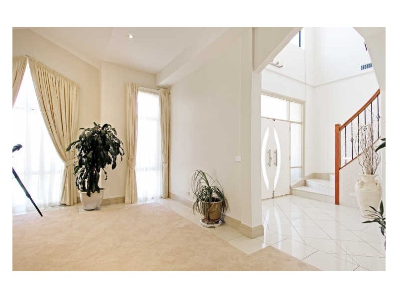 26 Whitfield Circuit, Nicholls ACT 2913