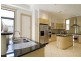 26 Whitfield Circuit, Nicholls ACT 2913