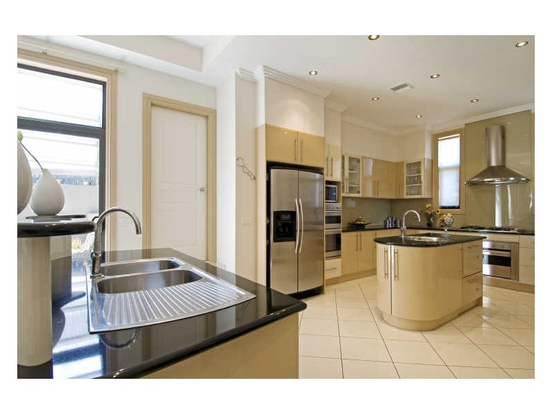 26 Whitfield Circuit, Nicholls ACT 2913