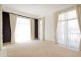 26 Whitfield Circuit, Nicholls ACT 2913