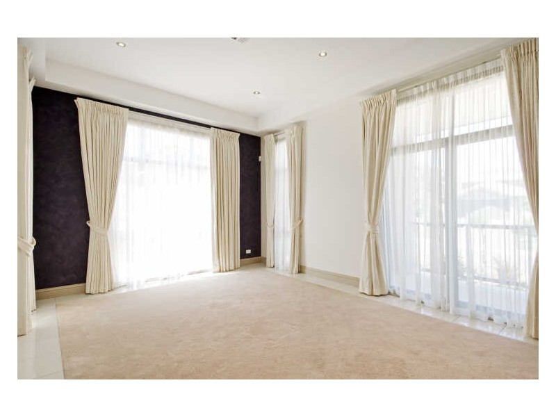 26 Whitfield Circuit, Nicholls ACT 2913