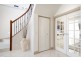 26 Whitfield Circuit, Nicholls ACT 2913