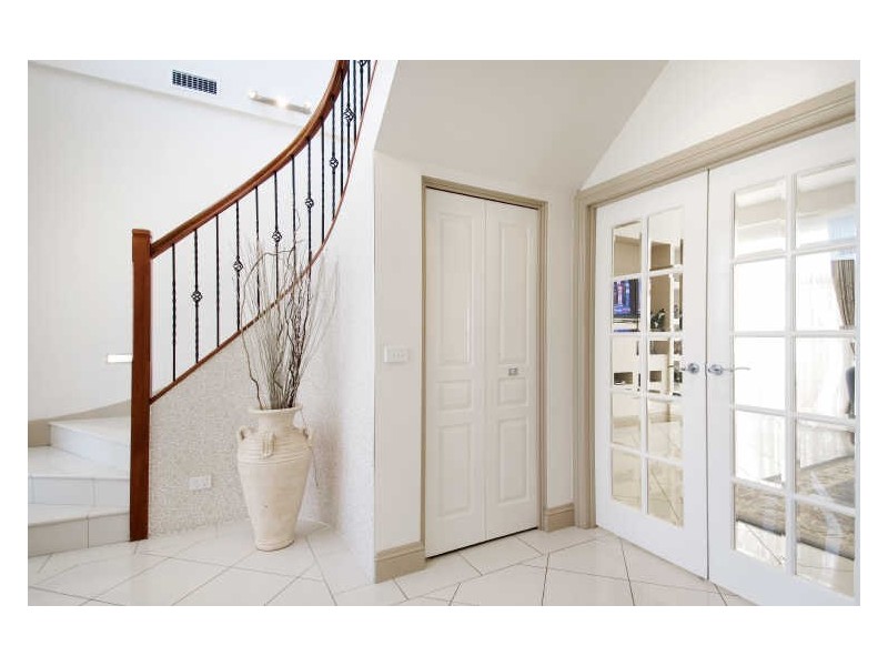 26 Whitfield Circuit, Nicholls ACT 2913
