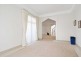 26 Whitfield Circuit, Nicholls ACT 2913