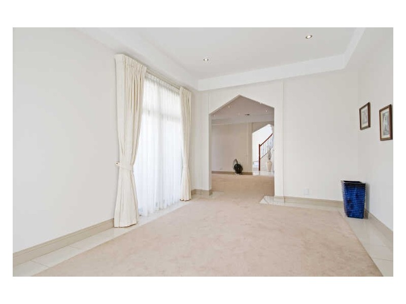 26 Whitfield Circuit, Nicholls ACT 2913