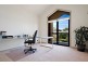 26 Whitfield Circuit, Nicholls ACT 2913