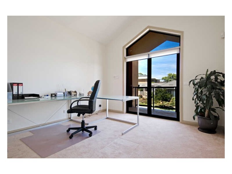26 Whitfield Circuit, Nicholls ACT 2913