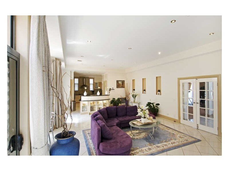 26 Whitfield Circuit, Nicholls ACT 2913