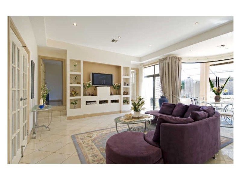 26 Whitfield Circuit, Nicholls ACT 2913