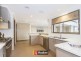 16 Casey Crescent, Calwell ACT 2905