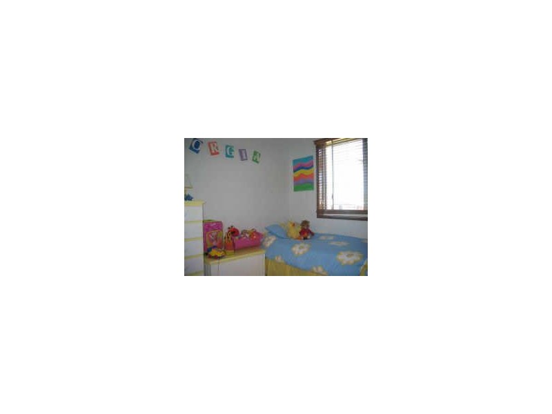 6 Charlton Crescent, Gordon ACT 2906