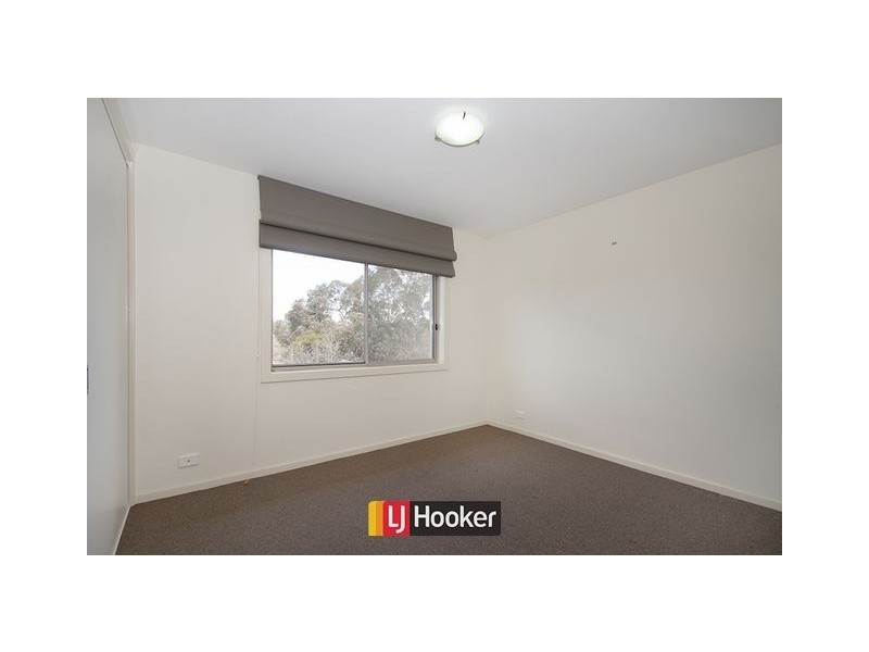 16/74-76 Henty Street, Braddon ACT 2612