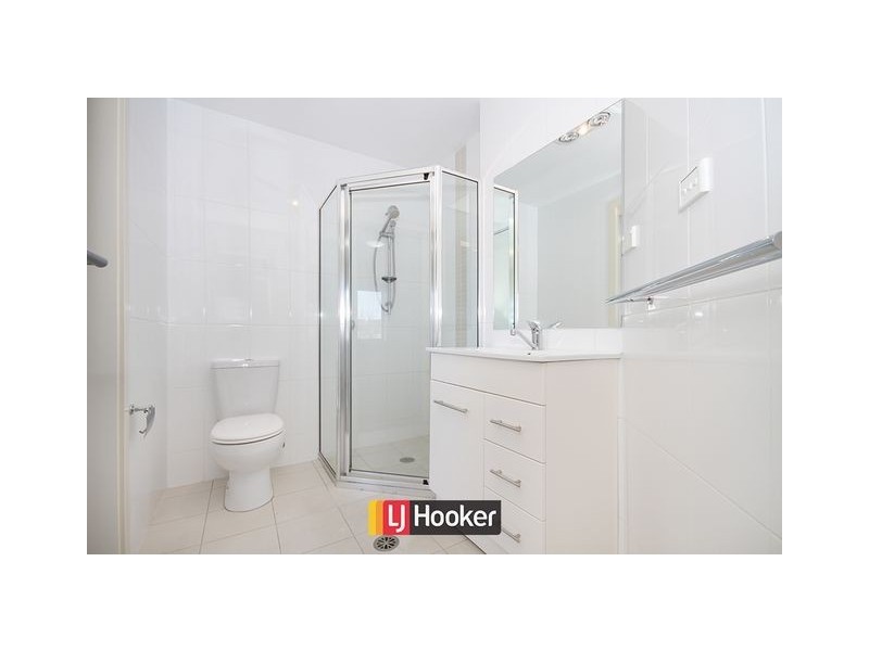 16/74-76 Henty Street, Braddon ACT 2612