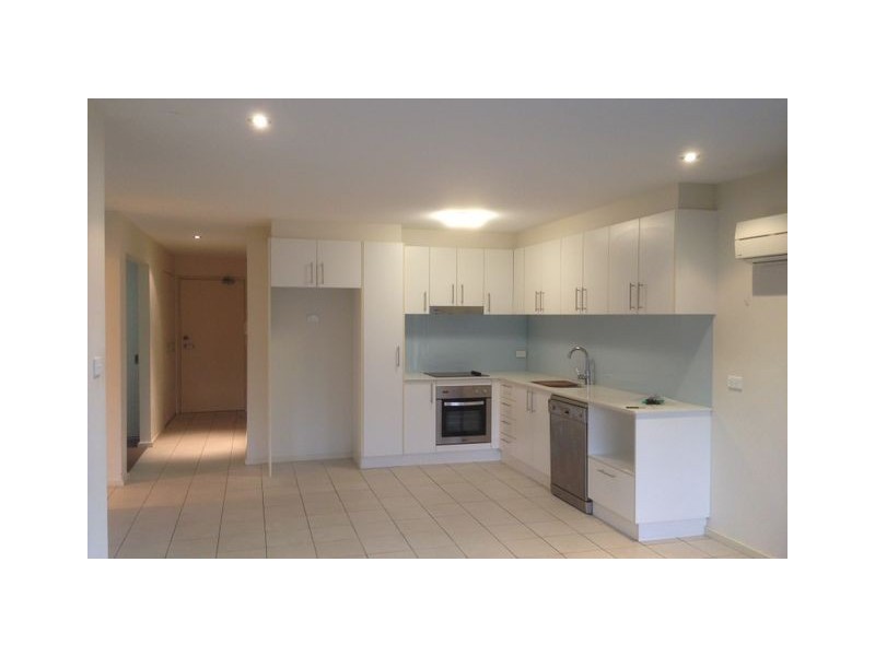 16/74-76 Henty Street, Braddon ACT 2612