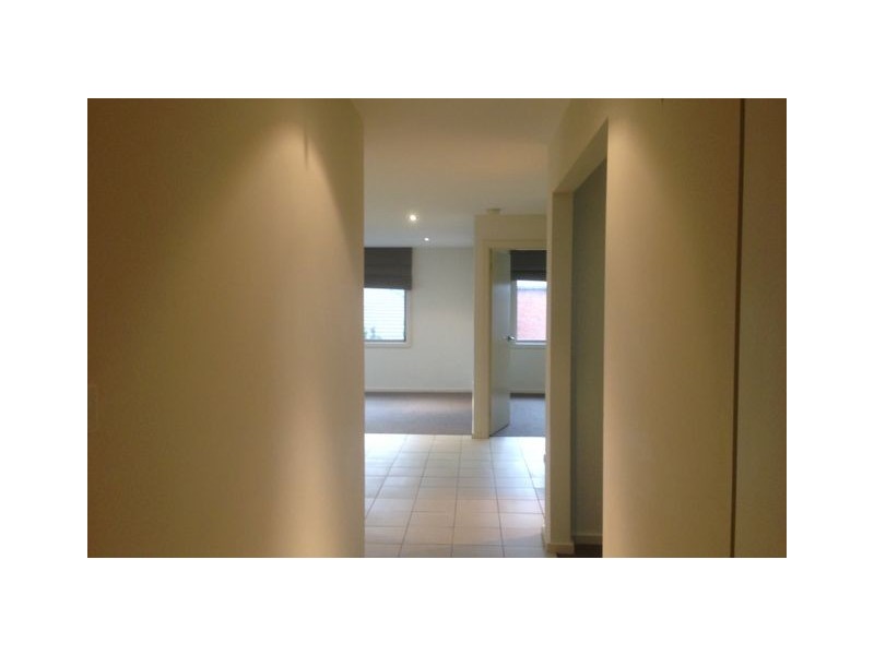 16/74-76 Henty Street, Braddon ACT 2612