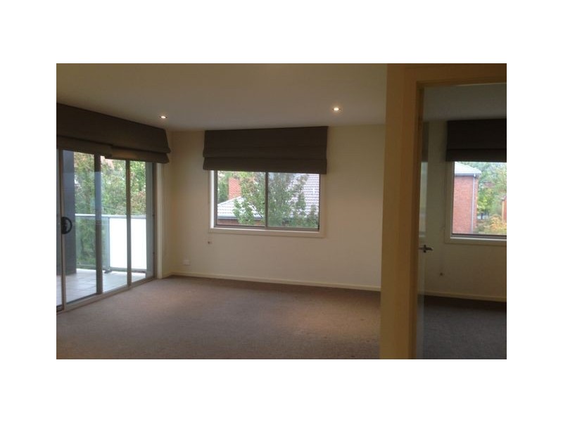 16/74-76 Henty Street, Braddon ACT 2612