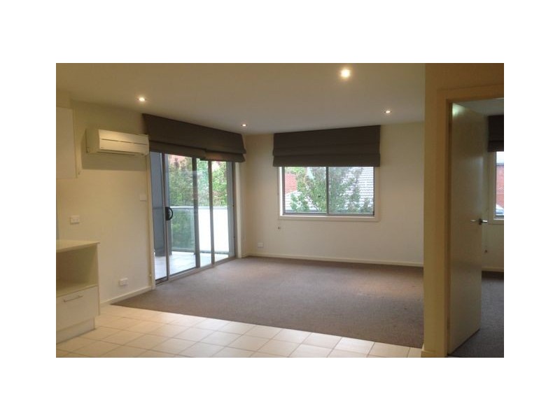 16/74-76 Henty Street, Braddon ACT 2612