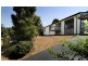 4 Hooper Crescent, Flynn ACT 2615