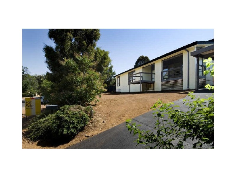 4 Hooper Crescent, Flynn ACT 2615
