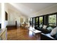 4 Hooper Crescent, Flynn ACT 2615