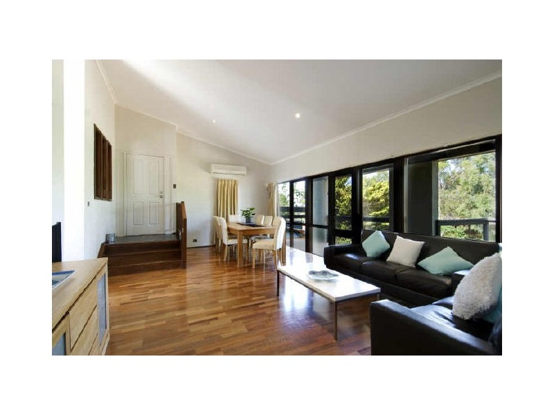 4 Hooper Crescent, Flynn ACT 2615