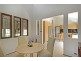 4 Hooper Crescent, Flynn ACT 2615