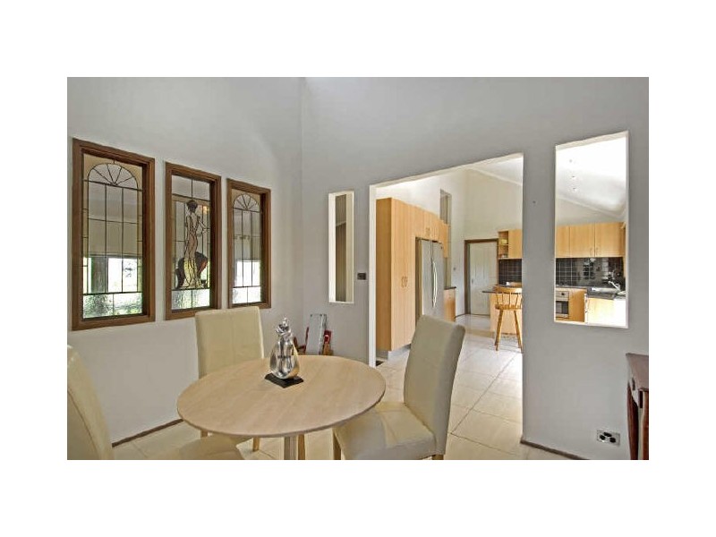 4 Hooper Crescent, Flynn ACT 2615