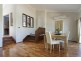 4 Hooper Crescent, Flynn ACT 2615