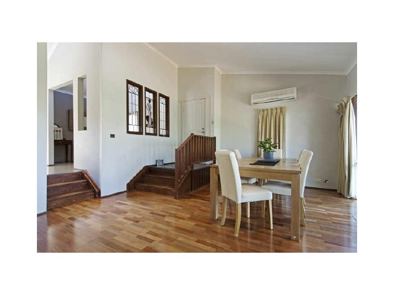 4 Hooper Crescent, Flynn ACT 2615