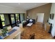 4 Hooper Crescent, Flynn ACT 2615
