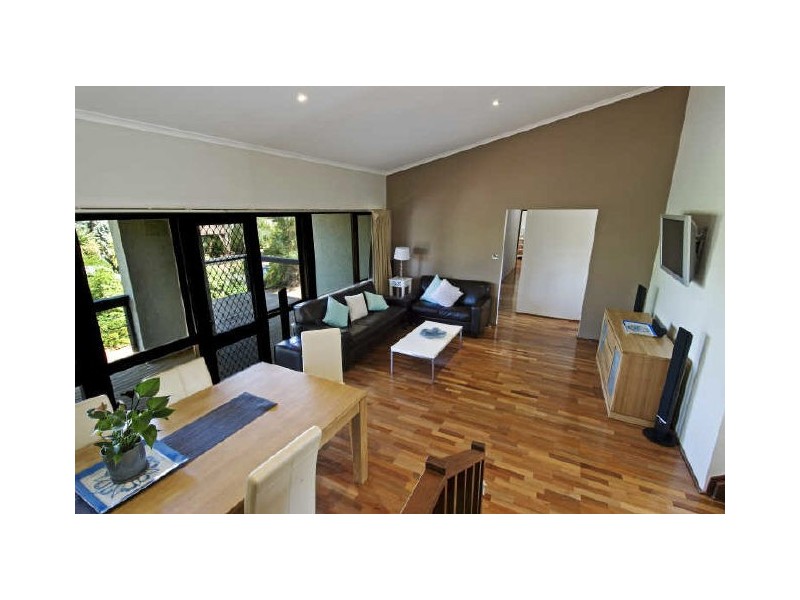 4 Hooper Crescent, Flynn ACT 2615