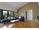4 Hooper Crescent, Flynn ACT 2615
