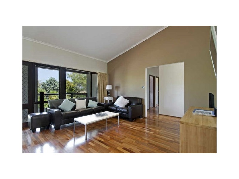 4 Hooper Crescent, Flynn ACT 2615