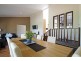 4 Hooper Crescent, Flynn ACT 2615