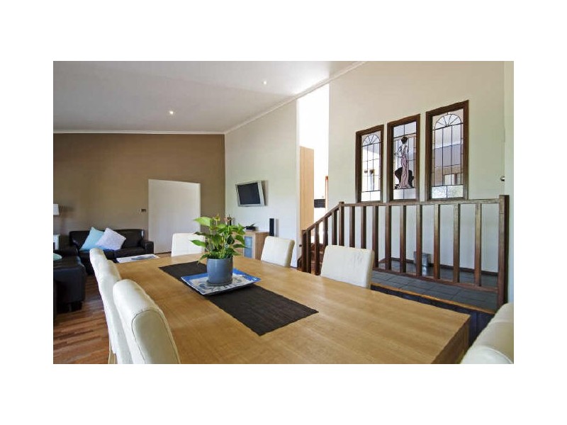 4 Hooper Crescent, Flynn ACT 2615