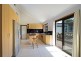 4 Hooper Crescent, Flynn ACT 2615