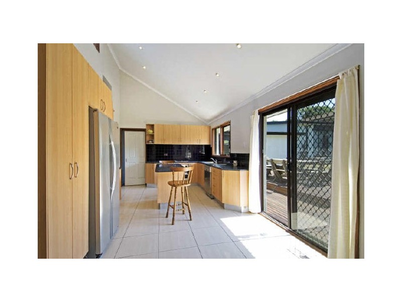 4 Hooper Crescent, Flynn ACT 2615