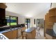 4 Hooper Crescent, Flynn ACT 2615