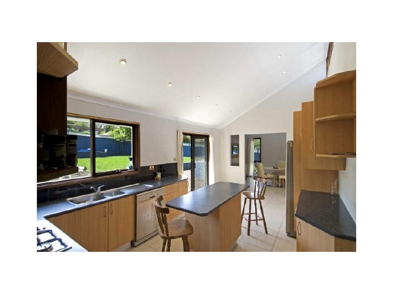 4 Hooper Crescent, Flynn ACT 2615