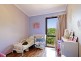 4 Hooper Crescent, Flynn ACT 2615